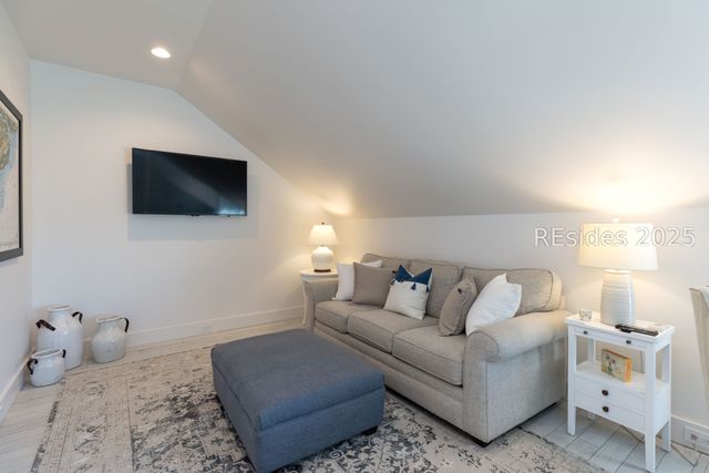 68 Gallavant Rd, Bluffton, SC 29910