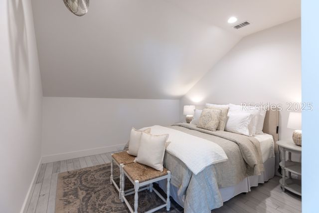 68 Gallavant Rd, Bluffton, SC 29910