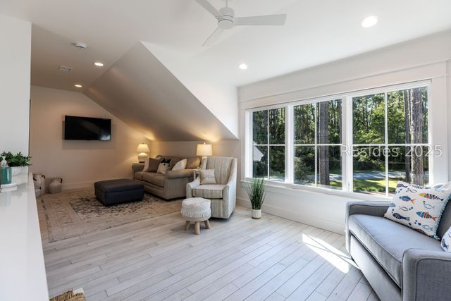 68 Gallavant Rd, Bluffton, SC 29910