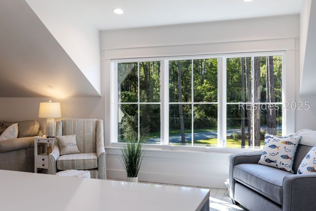 68 Gallavant Rd, Bluffton, SC 29910