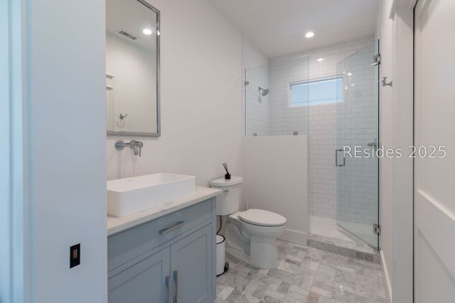 68 Gallavant Rd, Bluffton, SC 29910