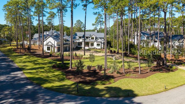 68 Gallavant Rd, Bluffton, SC 29910