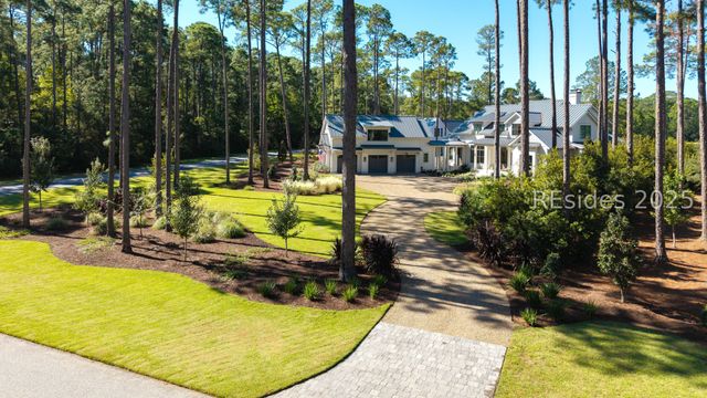 68 Gallavant Rd, Bluffton, SC 29910