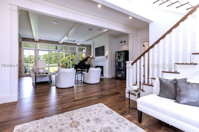 68 Gallavant Rd, Bluffton, SC 29910