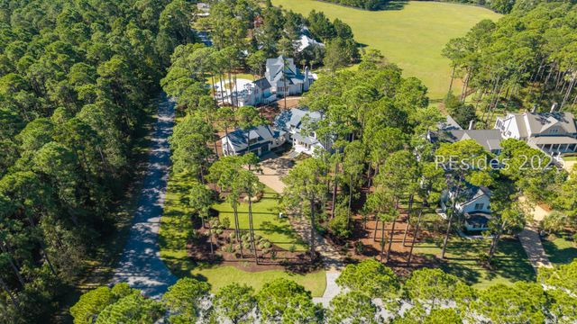 68 Gallavant Rd, Bluffton, SC 29910