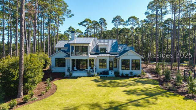 68 Gallavant Rd, Bluffton, SC 29910