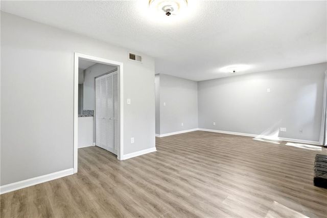6340 Brandywine Trail, Peachtree Corners, GA 30092