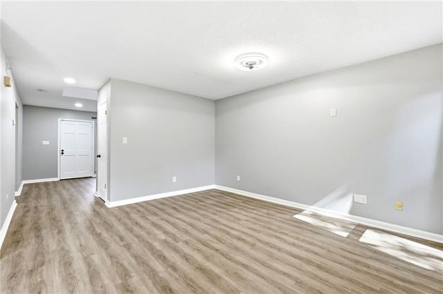 6340 Brandywine Trail, Peachtree Corners, GA 30092