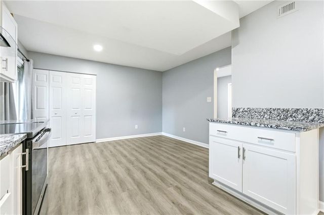 6340 Brandywine Trail, Peachtree Corners, GA 30092