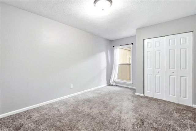 6340 Brandywine Trail, Peachtree Corners, GA 30092