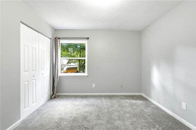 6340 Brandywine Trail, Peachtree Corners, GA 30092