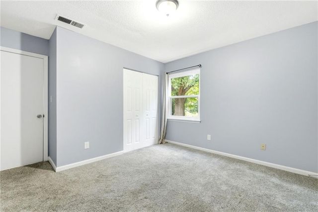 6340 Brandywine Trail, Peachtree Corners, GA 30092