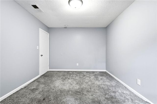 6340 Brandywine Trail, Peachtree Corners, GA 30092