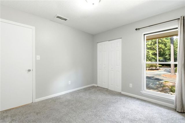 6340 Brandywine Trail, Peachtree Corners, GA 30092
