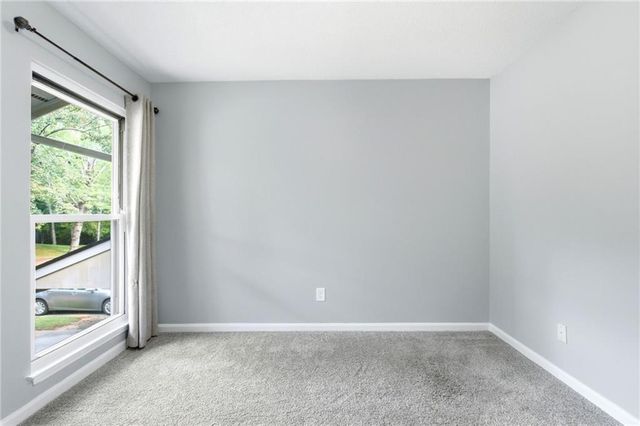 6340 Brandywine Trail, Peachtree Corners, GA 30092