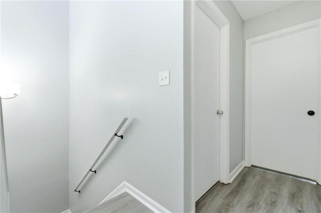 6340 Brandywine Trail, Peachtree Corners, GA 30092