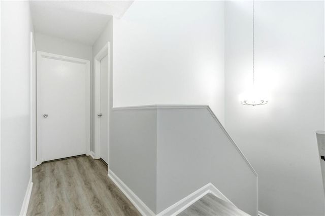 6340 Brandywine Trail, Peachtree Corners, GA 30092
