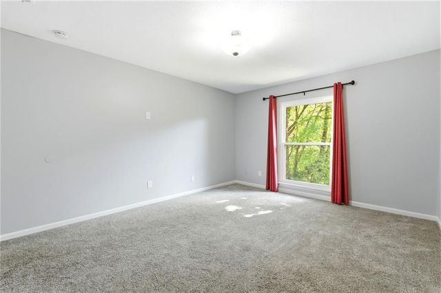 6340 Brandywine Trail, Peachtree Corners, GA 30092