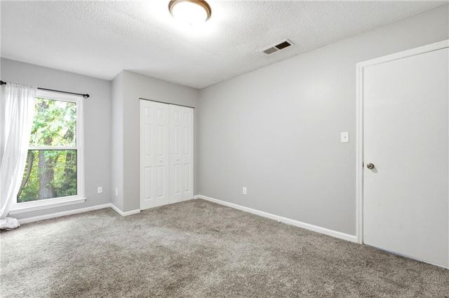 6340 Brandywine Trail, Peachtree Corners, GA 30092