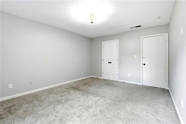 6340 Brandywine Trail, Peachtree Corners, GA 30092