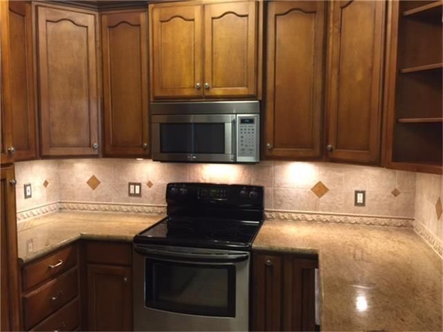 1330 Old Spanish Trail 4209, Houston, TX 77054