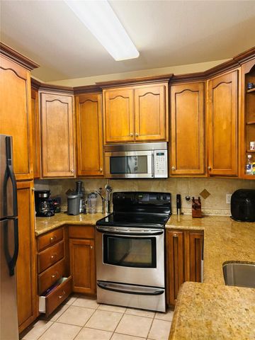 1330 Old Spanish Trail 4209, Houston, TX 77054