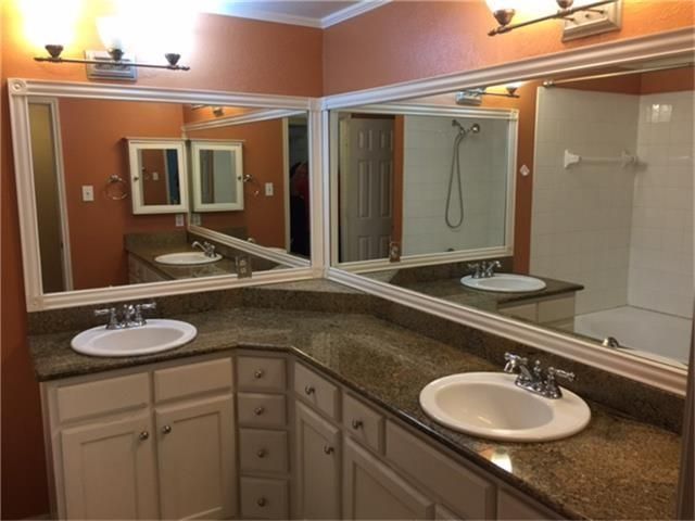 1330 Old Spanish Trail 4209, Houston, TX 77054