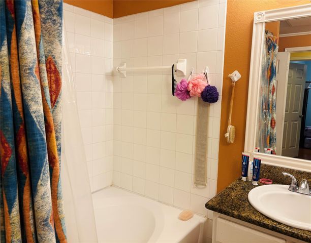 1330 Old Spanish Trail 4209, Houston, TX 77054