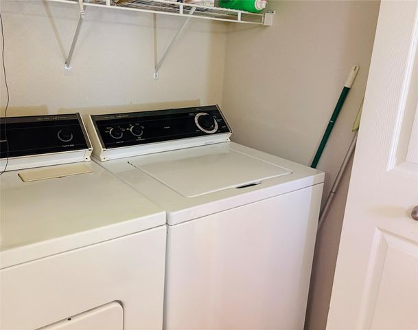 1330 Old Spanish Trail 4209, Houston, TX 77054