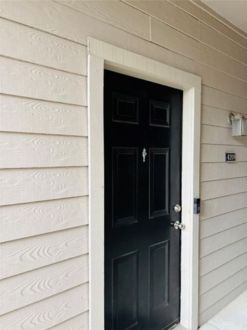 1330 Old Spanish Trail 4209, Houston, TX 77054