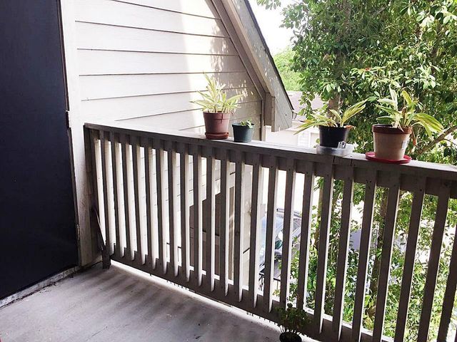 1330 Old Spanish Trail 4209, Houston, TX 77054