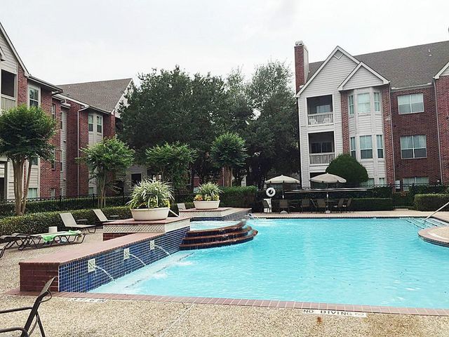 1330 Old Spanish Trail 4209, Houston, TX 77054