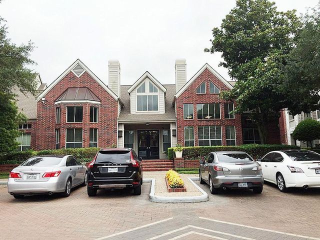 1330 Old Spanish Trail 4209, Houston, TX 77054