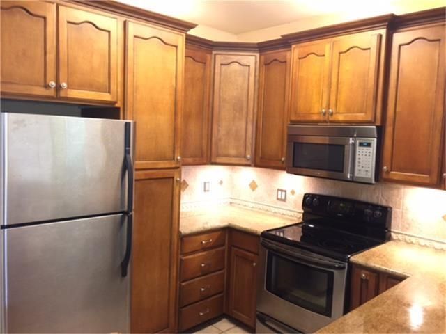 1330 Old Spanish Trail 4209, Houston, TX 77054