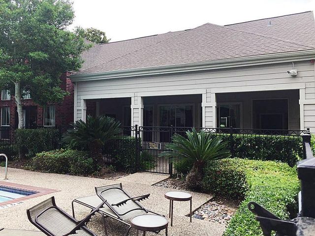 1330 Old Spanish Trail 4209, Houston, TX 77054