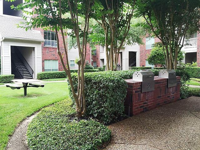 1330 Old Spanish Trail 4209, Houston, TX 77054