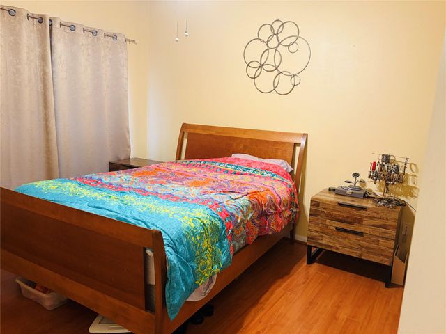 1330 Old Spanish Trail 4209, Houston, TX 77054