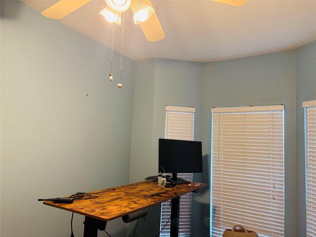 1330 Old Spanish Trail 4209, Houston, TX 77054