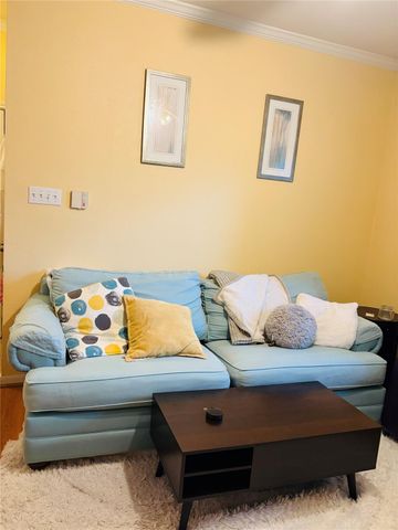 1330 Old Spanish Trail 4209, Houston, TX 77054