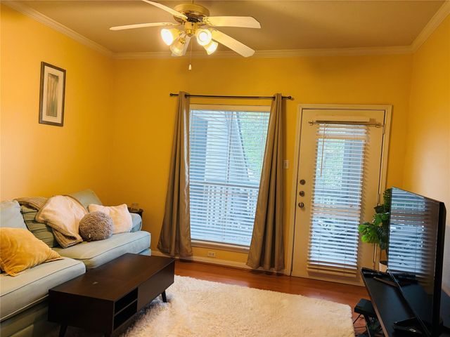 1330 Old Spanish Trail 4209, Houston, TX 77054