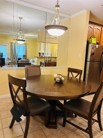 1330 Old Spanish Trail 4209, Houston, TX 77054