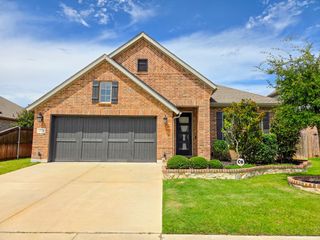 2724 Stadium View Drive, Fort Worth, TX 76118