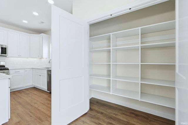 1372 Talullah Trail, Fort Wayne, IN 46804