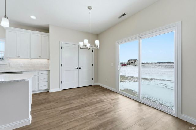 1372 Talullah Trail, Fort Wayne, IN 46804