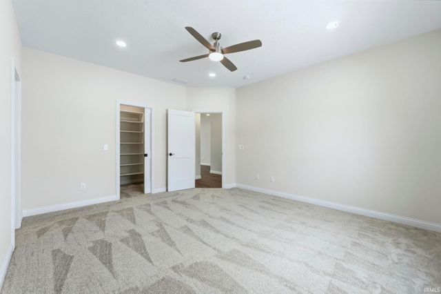 1372 Talullah Trail, Fort Wayne, IN 46804