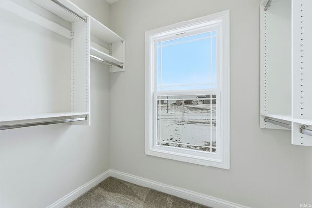 1372 Talullah Trail, Fort Wayne, IN 46804