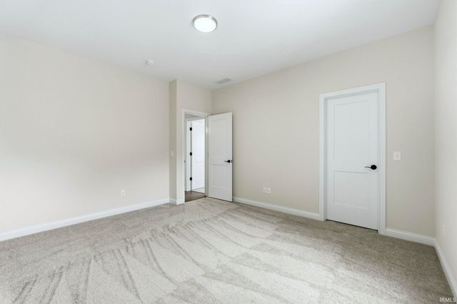 1372 Talullah Trail, Fort Wayne, IN 46804