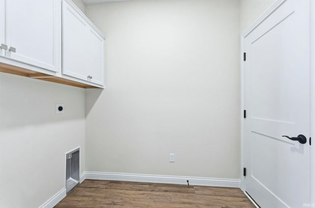 1372 Talullah Trail, Fort Wayne, IN 46804