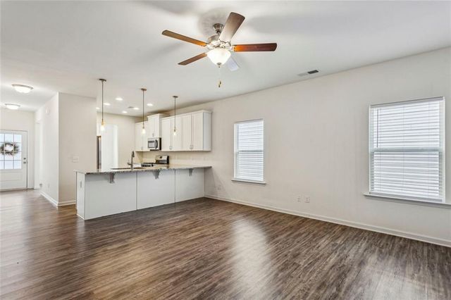 213 Tanner Trace, Ball Ground, GA 30107