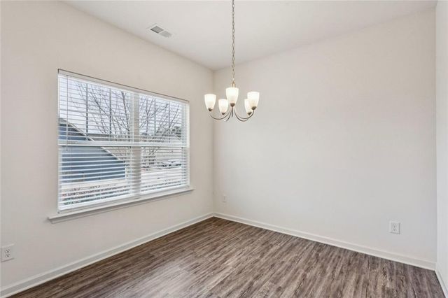 213 Tanner Trace, Ball Ground, GA 30107